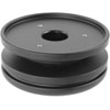 Alternator Pulley for GM - image 2
