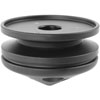 Alternator Pulley for GM - image 3