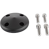 Water Pump Nose Pulley for Small Block Chevy - image 1