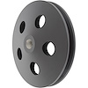 Power Steering Pulley for Early GM - image 1