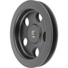 Power Steering Pulley for Early GM - image 2