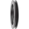Power Steering Pulley for Early GM - image 3
