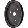 Crankshaft Pulley for Small Block Chevy - image 1