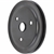 Crankshaft Pulley for Small Block Chevy - image 2