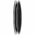 Crankshaft Pulley for Small Block Chevy - image 3