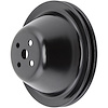 Water Pump Pulley for Small Block Chevy