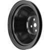 Water Pump Pulley for Small Block Chevy - image 2