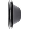 Water Pump Pulley for Small Block Chevy - image 3