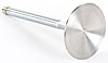 Intake Valve Diameter: 2.02" - image 2