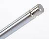 Intake Valve Diameter: 2.02" - image 3