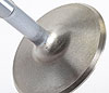 Intake Valve Diameter: 2.02" - image 4