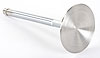 Intake Valve Diameter: 2.055" - image 2