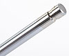 Intake Valve Diameter: 2.055" - image 3