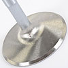 Intake Valve Diameter: 2.055" - image 4
