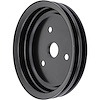 Crankshaft Pulley for Small Block Chevy - image 1