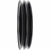 Crankshaft Pulley for Small Block Chevy - image 3