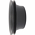 Crankshaft Pulley for Small Block Chevy - image 3