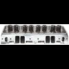 *Blemished* SB-Chevy High-Flow 197 Aluminum Heads 2.055" Int/1.60" Exh Valves - image 2