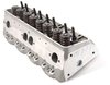 *Blemished* SB-Chevy High-Flow 197 Aluminum Heads 2.055" Int/1.60" Exh Valves - image 3
