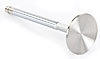 Exhaust Valve Diameter: 1.60" - image 2