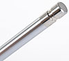 Exhaust Valve Diameter: 1.60" - image 3