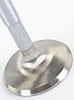 Exhaust Valve Diameter: 1.60" - image 4
