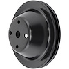 Water Pump Pulley for Small Block Chevy - image 1