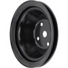 Water Pump Pulley for Small Block Chevy - image 2