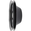 Water Pump Pulley for Small Block Chevy - image 3