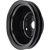 Crankshaft Pulley for Small Block Chevy - image 1