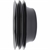 Crankshaft Pulley for Small Block Chevy - image 3