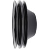 Water Pump Pulley for Small Block Chevy [Double Groove] - image 3