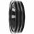 Crankshaft Pulley for Small Block Chevy - image 3
