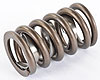 Valve Spring O.D.: 1.250" - image 2