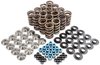 GM LS Dual Valve Spring and Retainer Kit [1.295 O.D.] - image 2