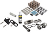 LS Valvetrain Upgrade Kit
