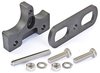 LS Valvetrain Upgrade Kit - image 4
