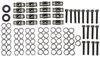LS Valvetrain Upgrade Kit - image 3
