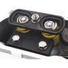 LS Valvetrain Upgrade Kit - image 4