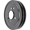 Crankshaft Pulley for Big Block Chevy