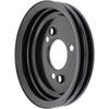 Crankshaft Pulley for Big Block Chevy - image 2
