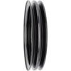 Crankshaft Pulley for Big Block Chevy - image 3