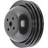 Water Pump Pulley for Big Block Chevy - image 1