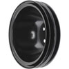 Water Pump Pulley for Big Block Chevy - image 2