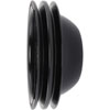 Water Pump Pulley for Big Block Chevy - image 3