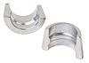 Valve Locks 7 Degree [8mm Valve Stem] - image 1