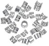 Valve Locks 7 Degree [8mm Valve Stem] - image 2