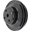 Water Pump Pulley for Big Block Chevy - image 1