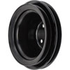 Water Pump Pulley for Big Block Chevy - image 2