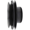 Water Pump Pulley for Big Block Chevy - image 3